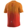 Bicycle Line Dolomiti Kurzarm Enduro Trikot