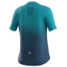 Bicycle Line Dolomiti Kurzarm-radtrikot