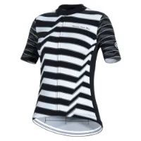 Bicycle Line Duna Kurzarm-radtrikot Bicycle Line Duna Kurzarm-radtrikot