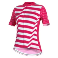 Bicycle Line Duna Kurzarm-radtrikot Bicycle Line Duna Kurzarm-radtrikot
