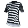 Bicycle Line Duna Kurzarm-radtrikot