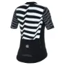 Bicycle Line Duna Kurzarm-radtrikot