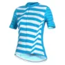 Bicycle Line Duna Kurzarm-radtrikot