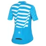 Bicycle Line Duna Kurzarm-radtrikot