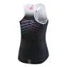 Bicycle Line Edera Ärmelloses Trikot