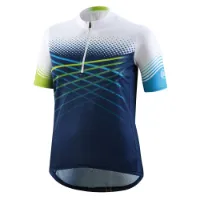 Bicycle Line Edera Kurzarm-radtrikot Bicycle Line Edera Kurzarm-radtrikot