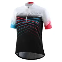 Bicycle Line Edera Kurzarm-radtrikot Bicycle Line Edera Kurzarm-radtrikot