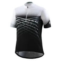 Bicycle Line Edera Kurzarm-radtrikot Bicycle Line Edera Kurzarm-radtrikot