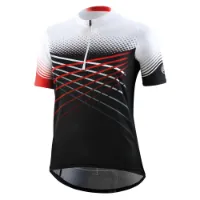 Bicycle Line Edera Kurzarm-radtrikot Bicycle Line Edera Kurzarm-radtrikot