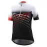 Black / red