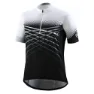Bicycle Line Edera Kurzarm-radtrikot