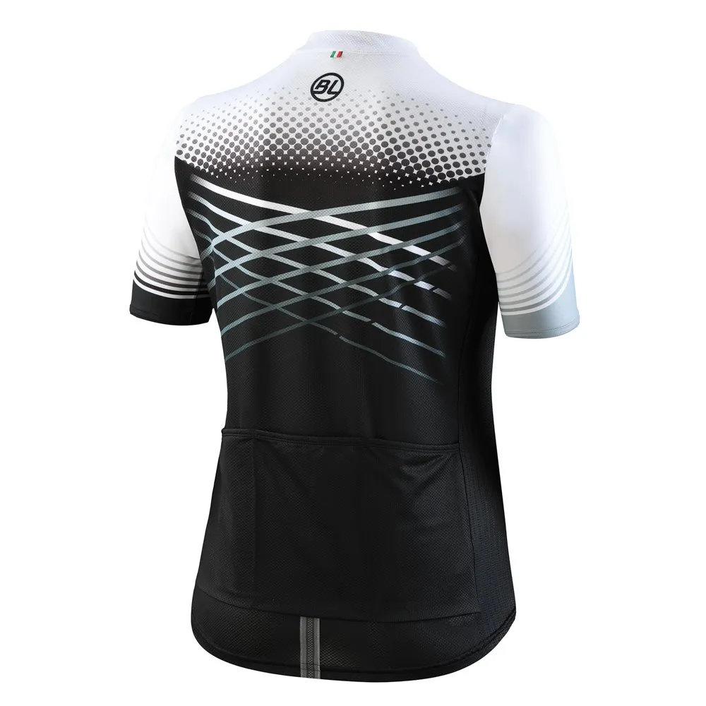 Bicycle Line Edera Kurzarm-radtrikot Bicycle Line Edera Kurzarm-radtrikot