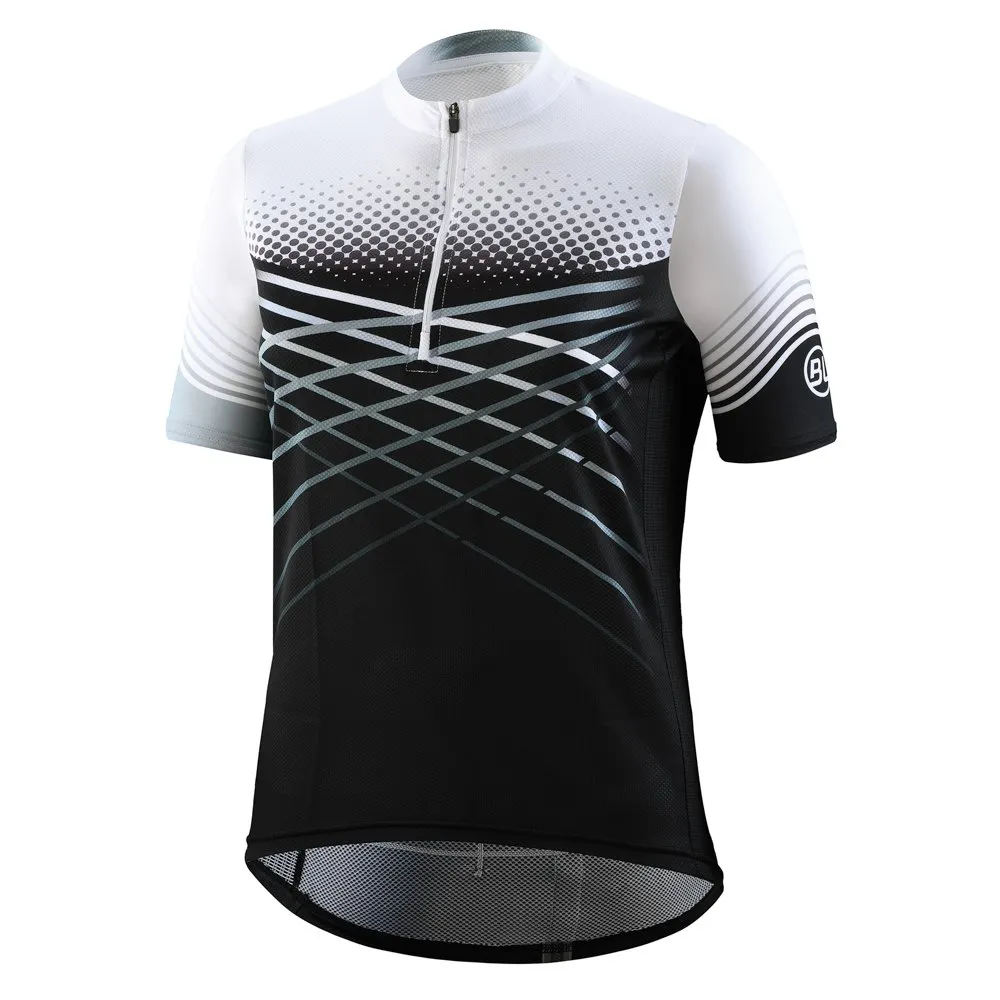 Bicycle Line Edera Kurzarm-radtrikot Bicycle Line Edera Kurzarm-radtrikot