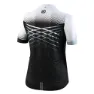 Bicycle Line Edera Kurzarm-radtrikot