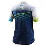 Bicycle Line Edera Kurzarm-radtrikot