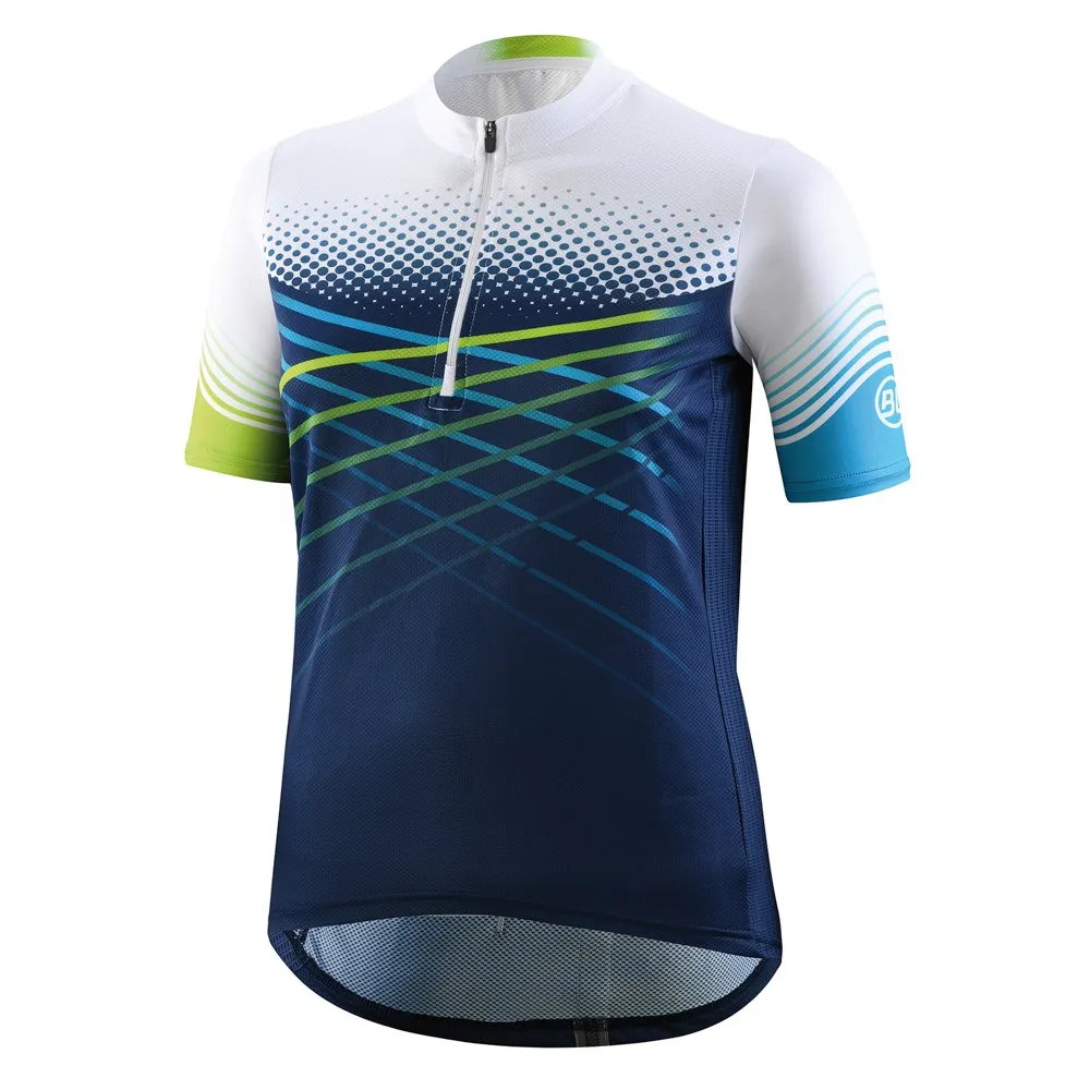 Bicycle Line Edera Kurzarm-radtrikot Bicycle Line Edera Kurzarm-radtrikot