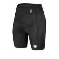 Bicycle Line Emblema Radhose Bicycle Line Emblema Radhose
