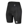 Bicycle Line Emblema Radhose