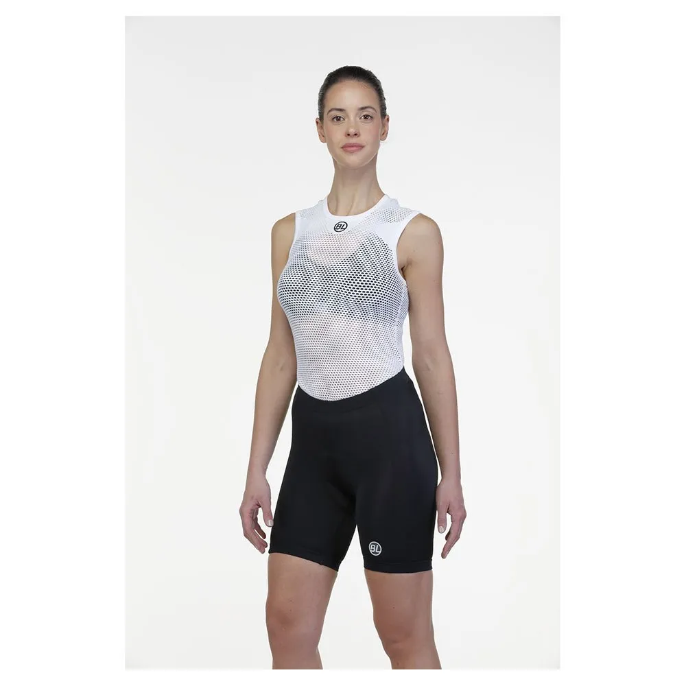 Bicycle Line Emblema Radhose Bicycle Line Emblema Radhose