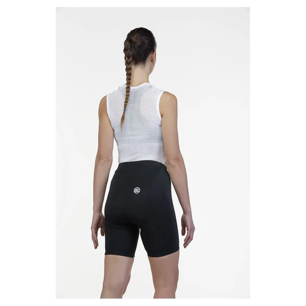 Bicycle Line Emblema Radhose Bicycle Line Emblema Radhose