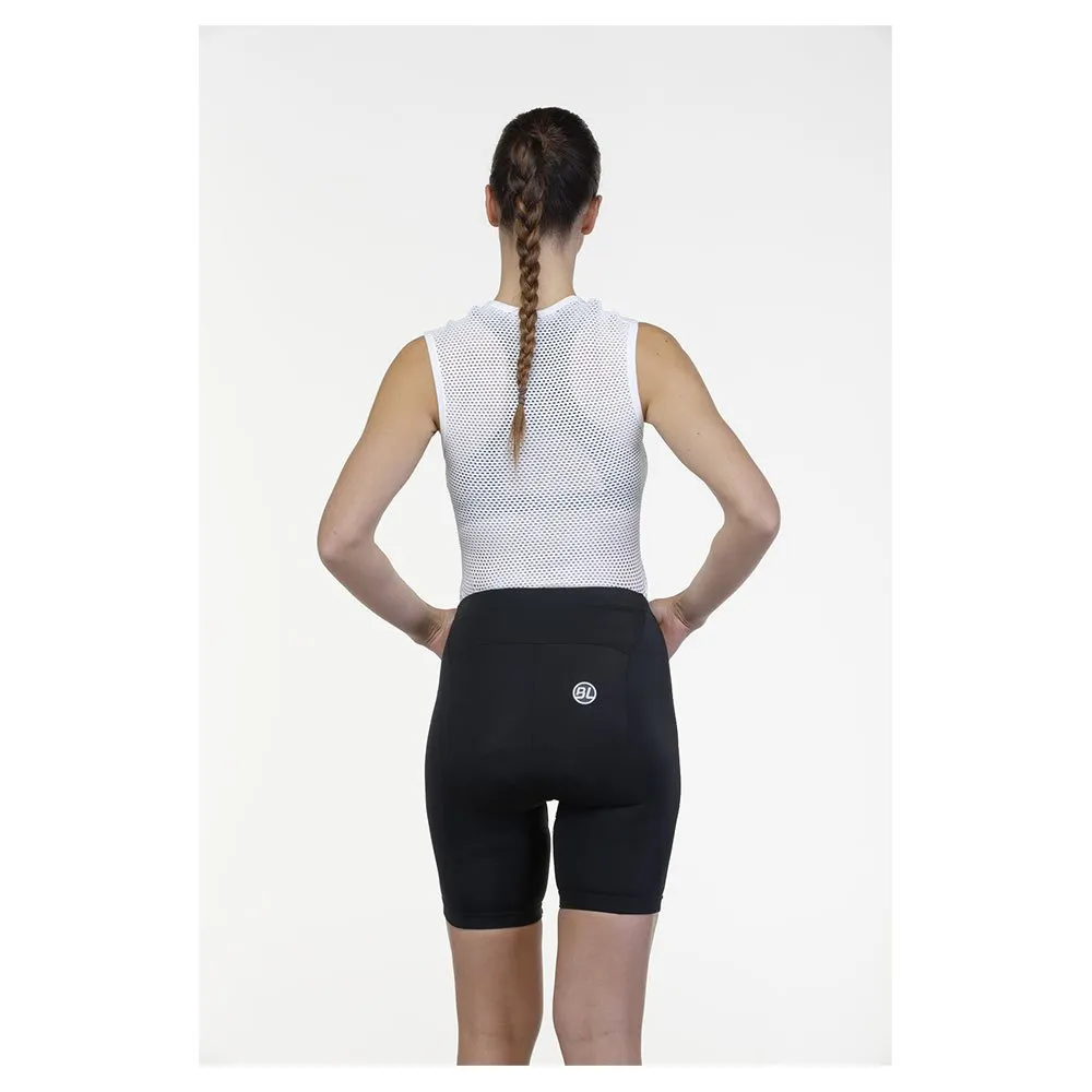 Bicycle Line Emblema Radhose Bicycle Line Emblema Radhose