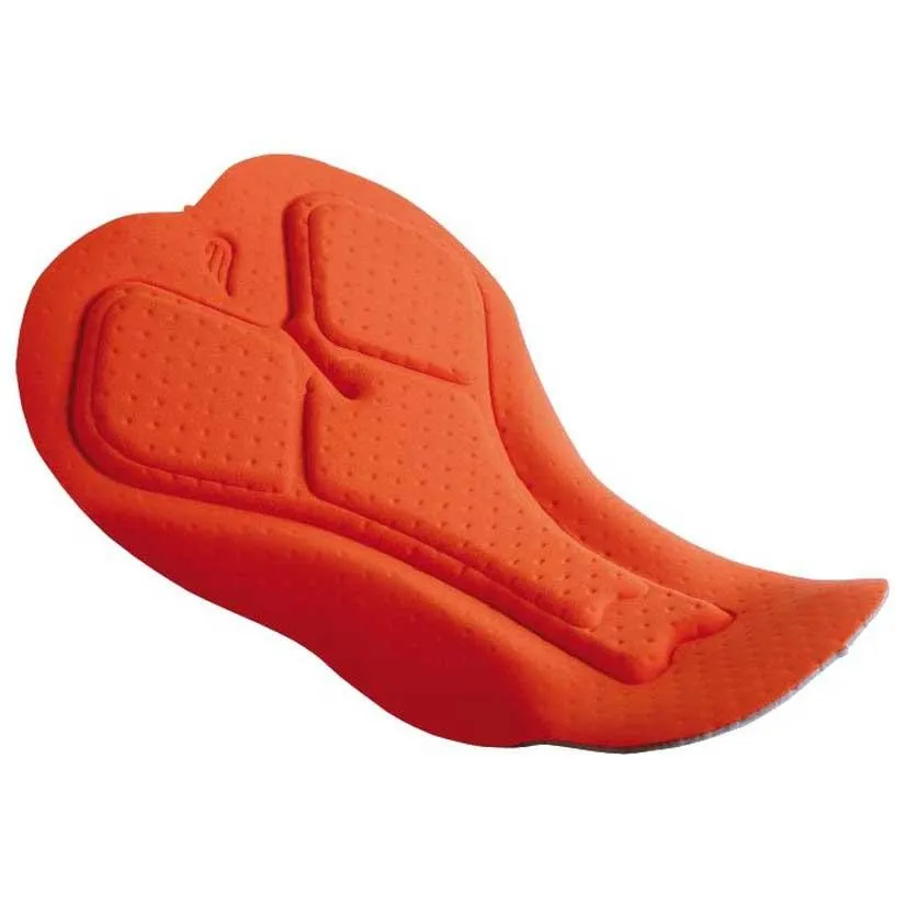 Bicycle Line Emblema Radhose Bicycle Line Emblema Radhose