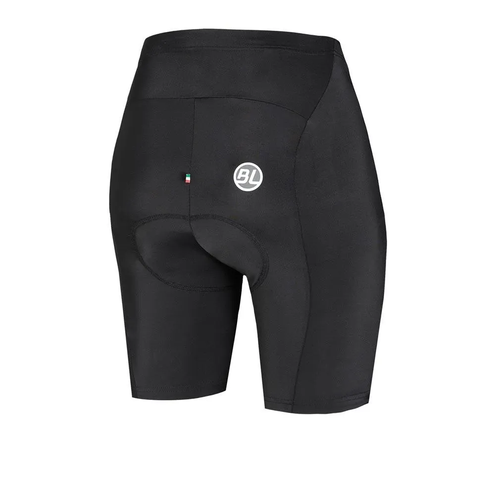 Bicycle Line Emblema Radhose Bicycle Line Emblema Radhose