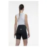 Bicycle Line Emblema Radhose