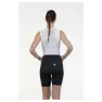 Bicycle Line Emblema Radhose