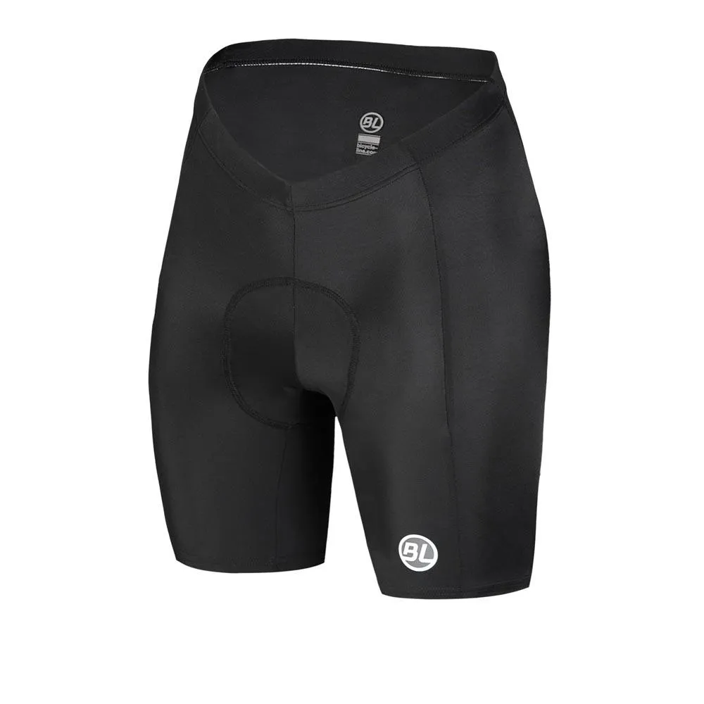 Bicycle Line Emblema Radhose Bicycle Line Emblema Radhose
