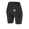 Bicycle Line Emblema Radhose