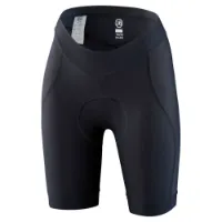 Bicycle Line Erica Radhose Bicycle Line Erica Radhose