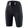 Bicycle Line Erica Radhose, Black