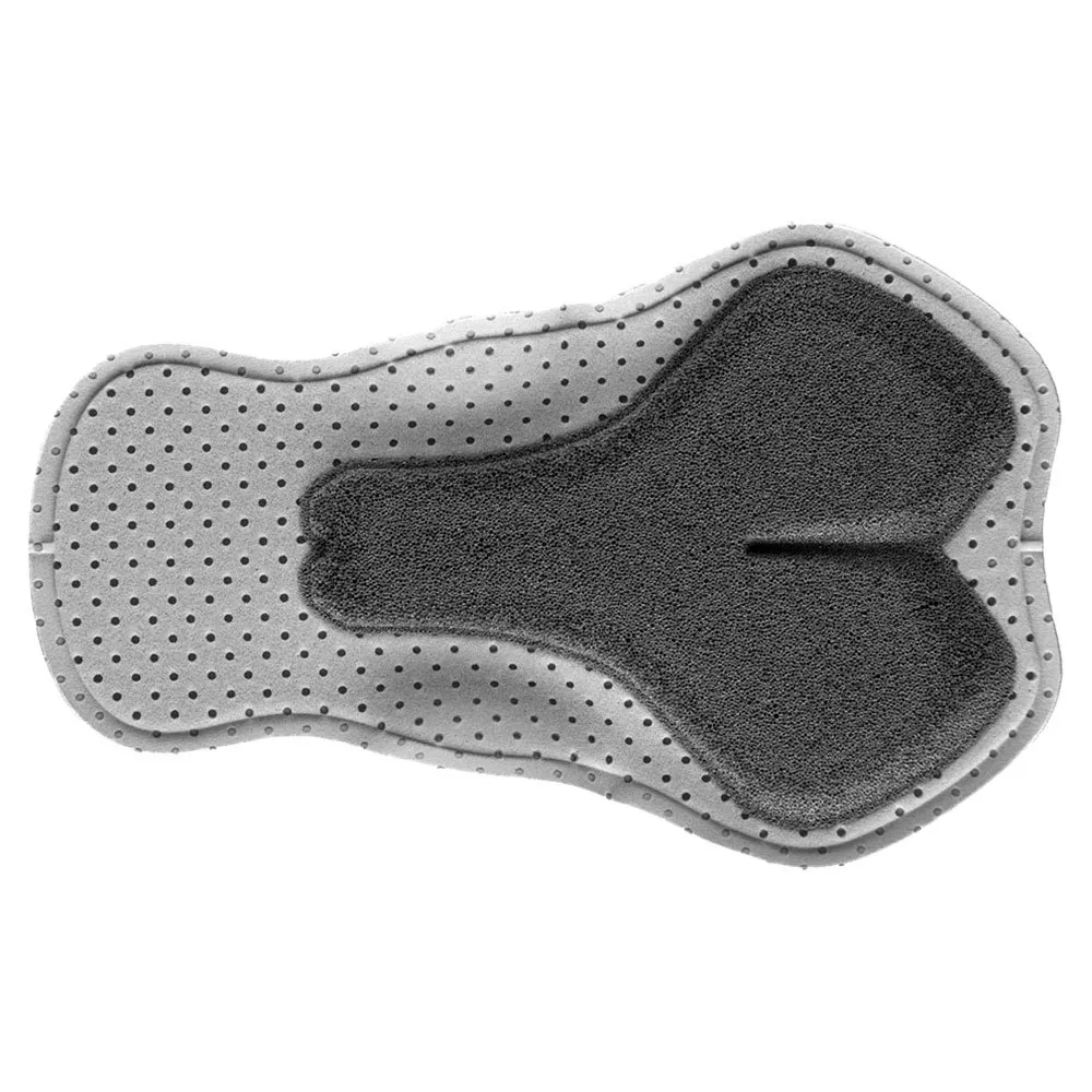 Bicycle Line Erica Radhose, Black