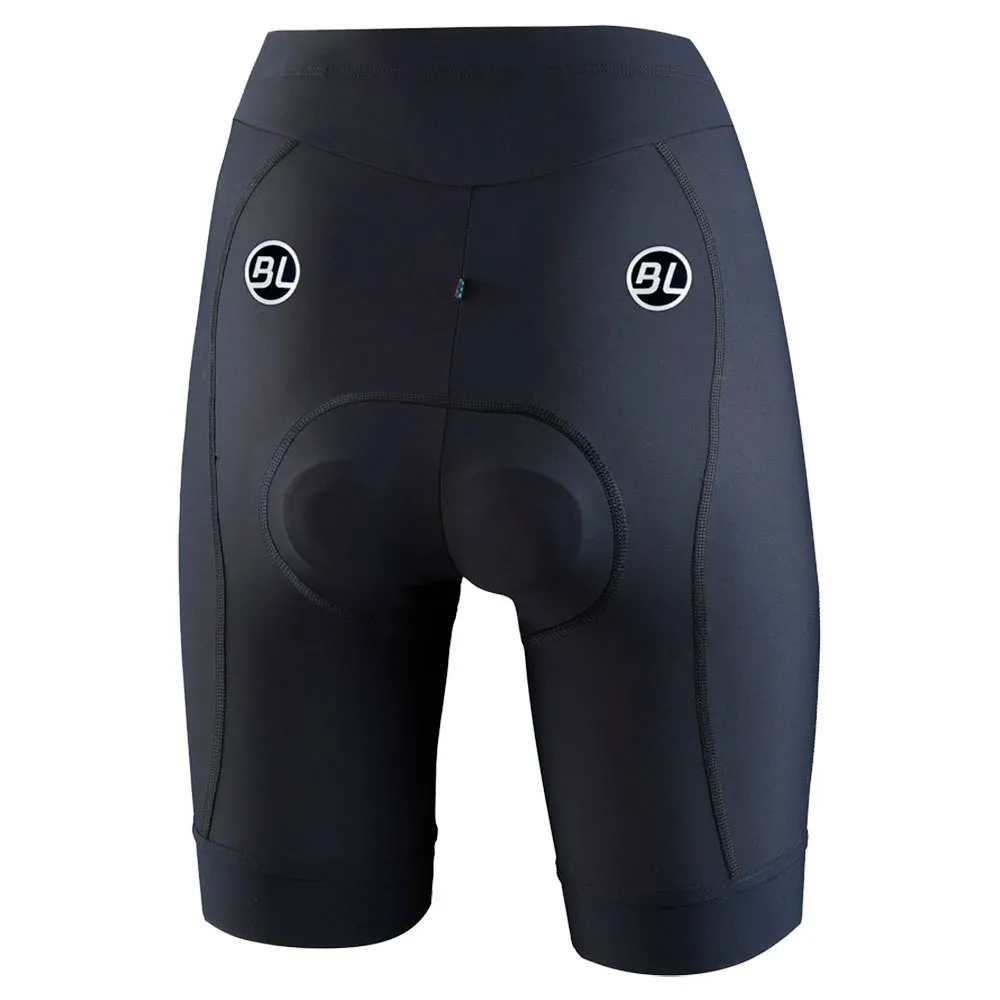 Bicycle Line Erica Radhose, Black