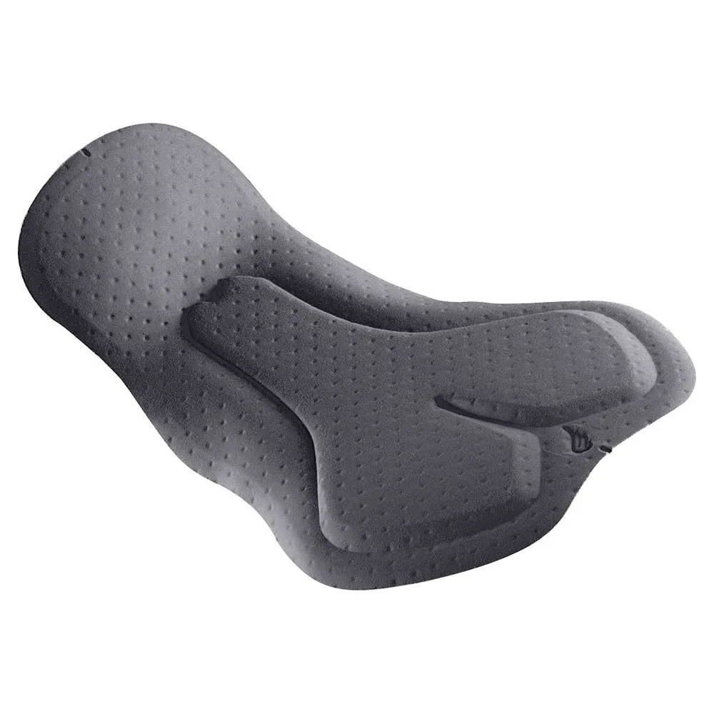 Bicycle Line Erica Radhose, Black