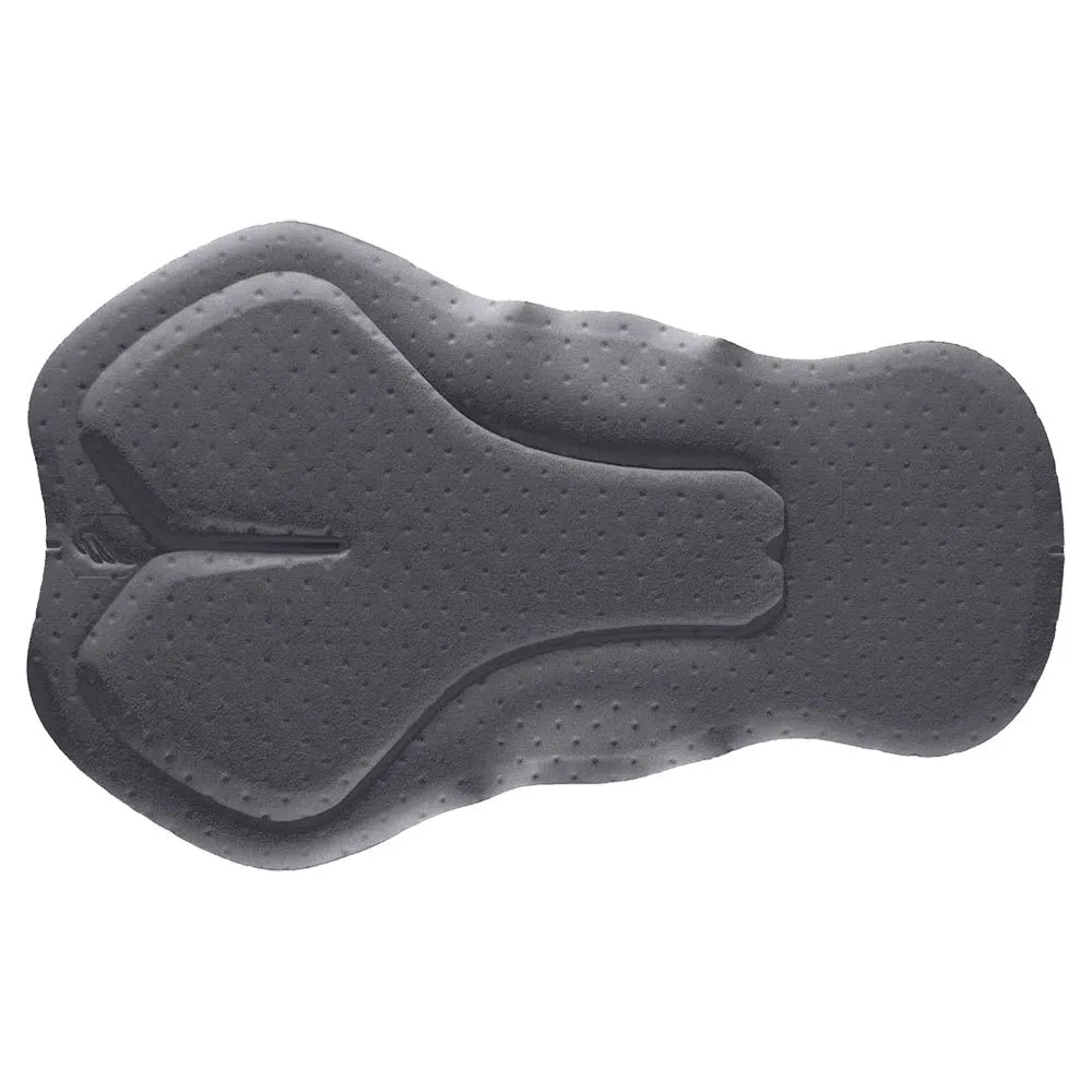 Bicycle Line Erica Radhose, Black