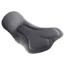 Bicycle Line Erica Radhose, Black