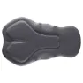 Bicycle Line Erica Radhose, Black