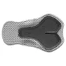 Bicycle Line Erica Radhose, Black