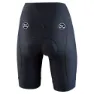 Bicycle Line Erica Radhose, Black