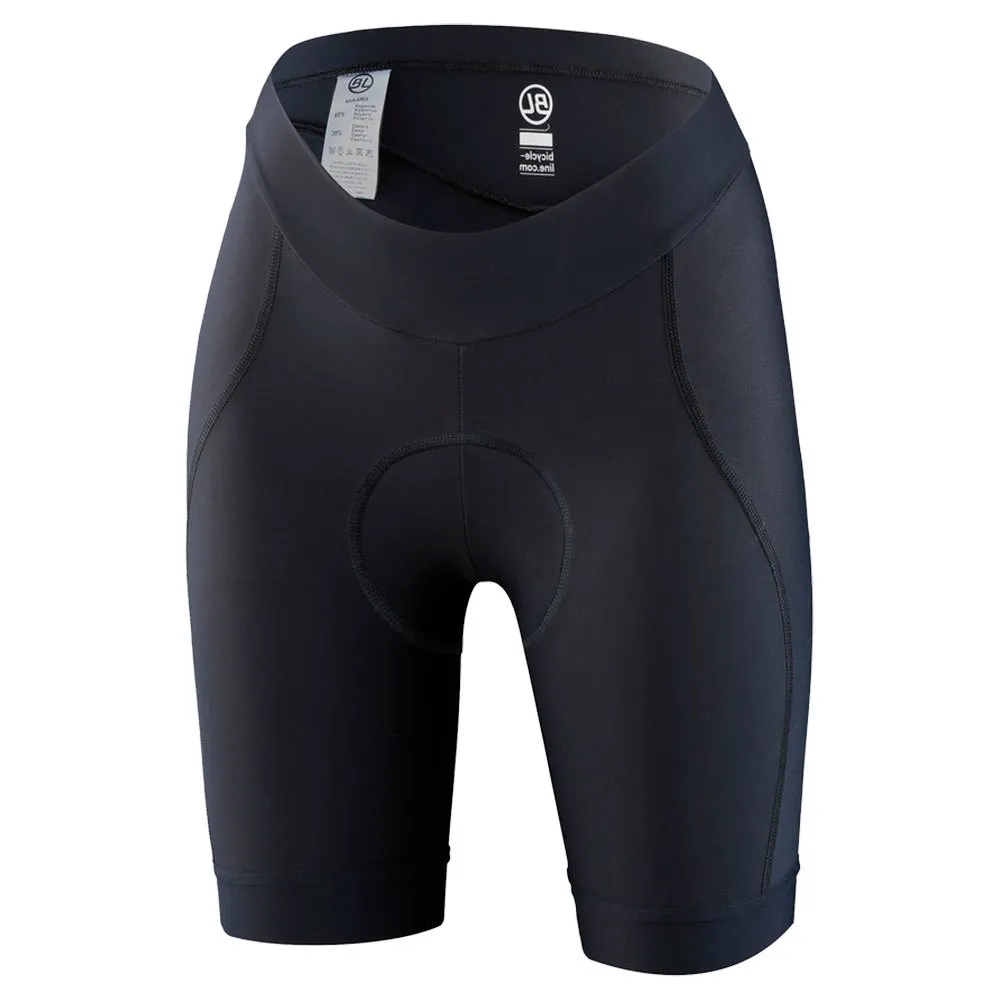 Bicycle Line Erica Radhose, Black