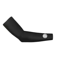 Bicycle Line Fiandre Armwärmer Bicycle Line Fiandre Armwärmer