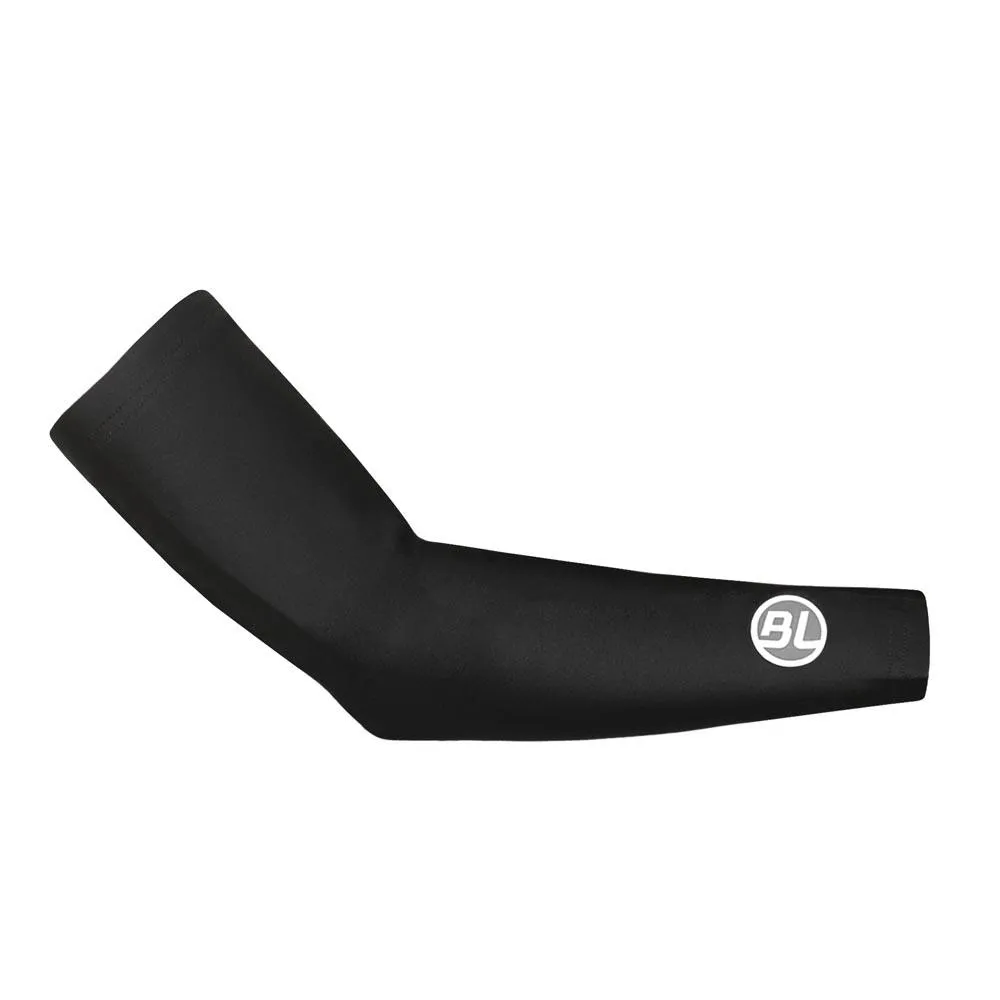 Bicycle Line Fiandre Armwärmer