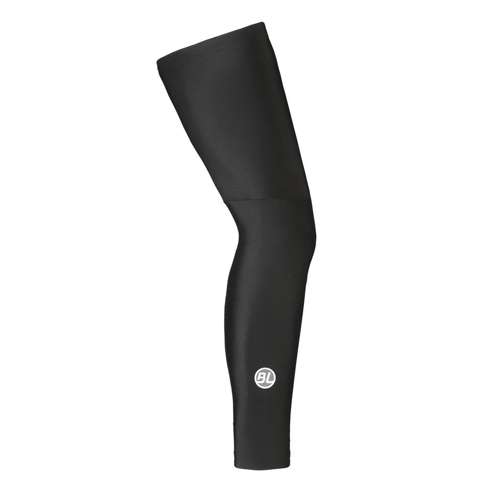 Bicycle Line Fiandre Beinwärmer