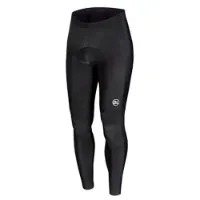 Bicycle Line Fiandre Lange Radhose Bicycle Line Fiandre Lange Radhose
