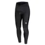 Bicycle Line Fiandre Lange Radhose