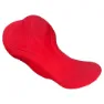 Bicycle Line Fiandre Lange Radhose