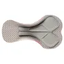 Bicycle Line Fiandre Lange Radhose