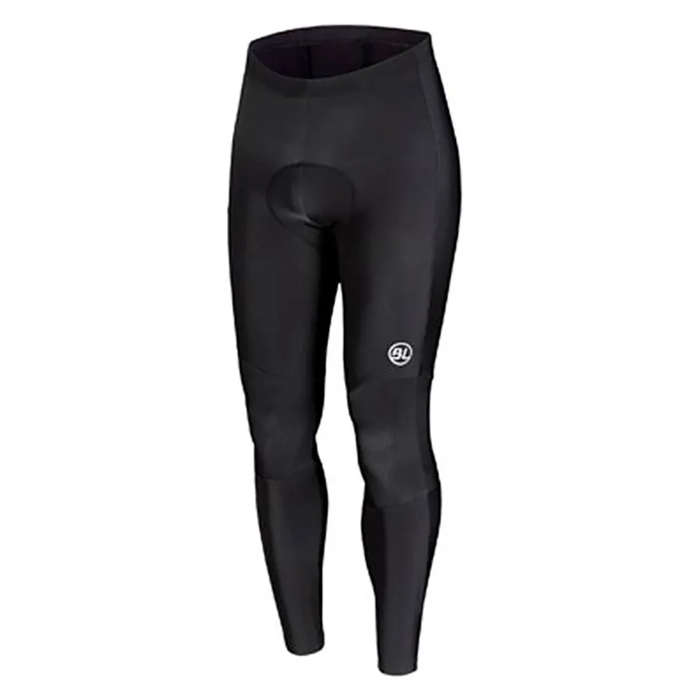 Bicycle Line Fiandre Lange Radhose Bicycle Line Fiandre Lange Radhose